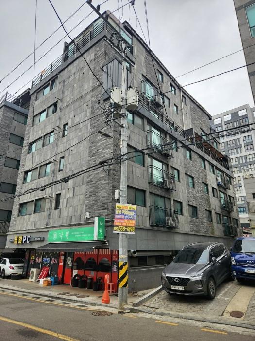 미리보기